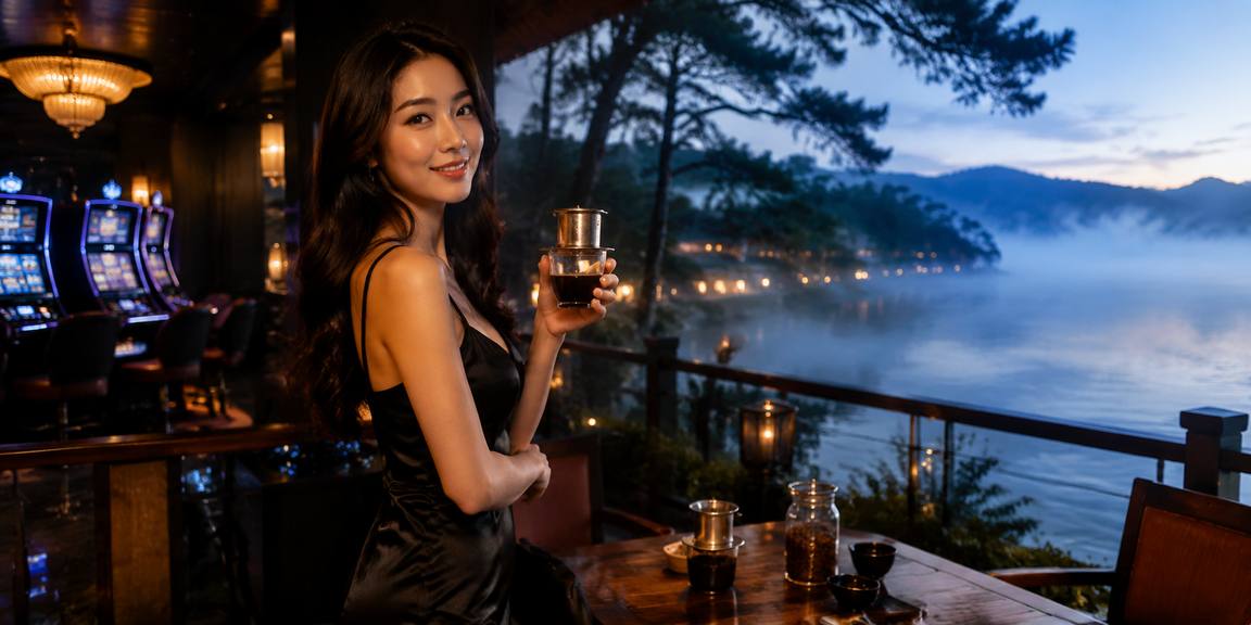 123dzo Quy trình rút tiền và xác minh minh bạch