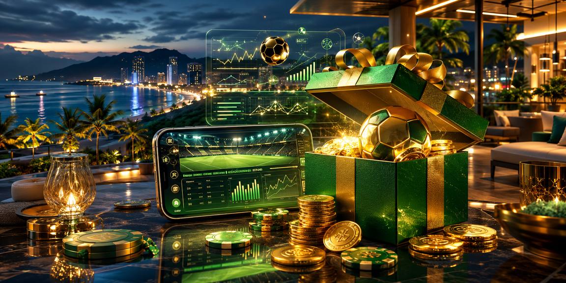 123dzo Nền tảng 123dzo được thiết kế cho người chơi Việt Nam