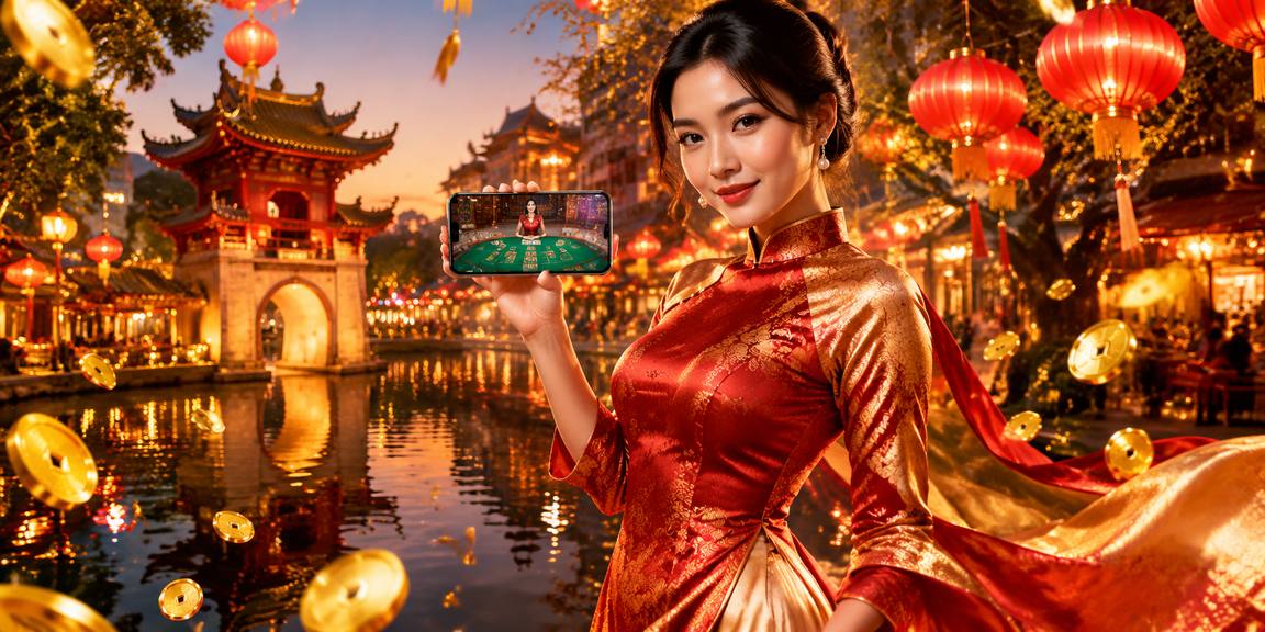 123dzo Những Gì Chúng Tôi Đưa Vào Sảnh Blackjack