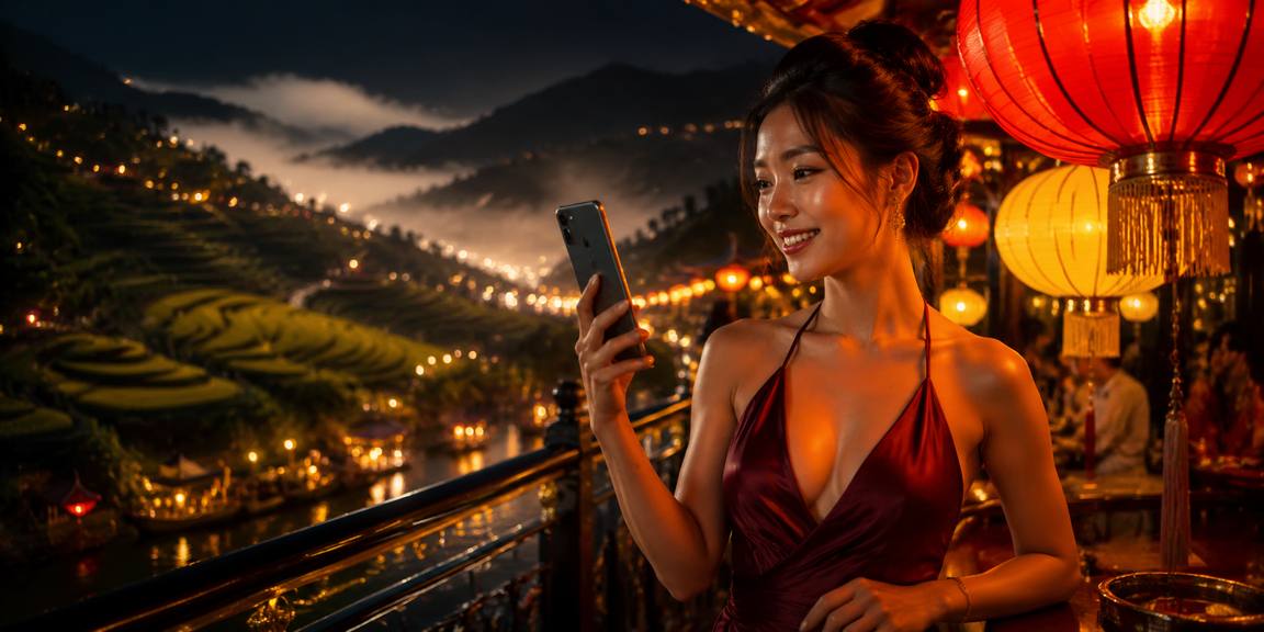 123dzo Live Casino